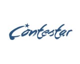 /public/logoimage/1395114745Contestar 07.jpg